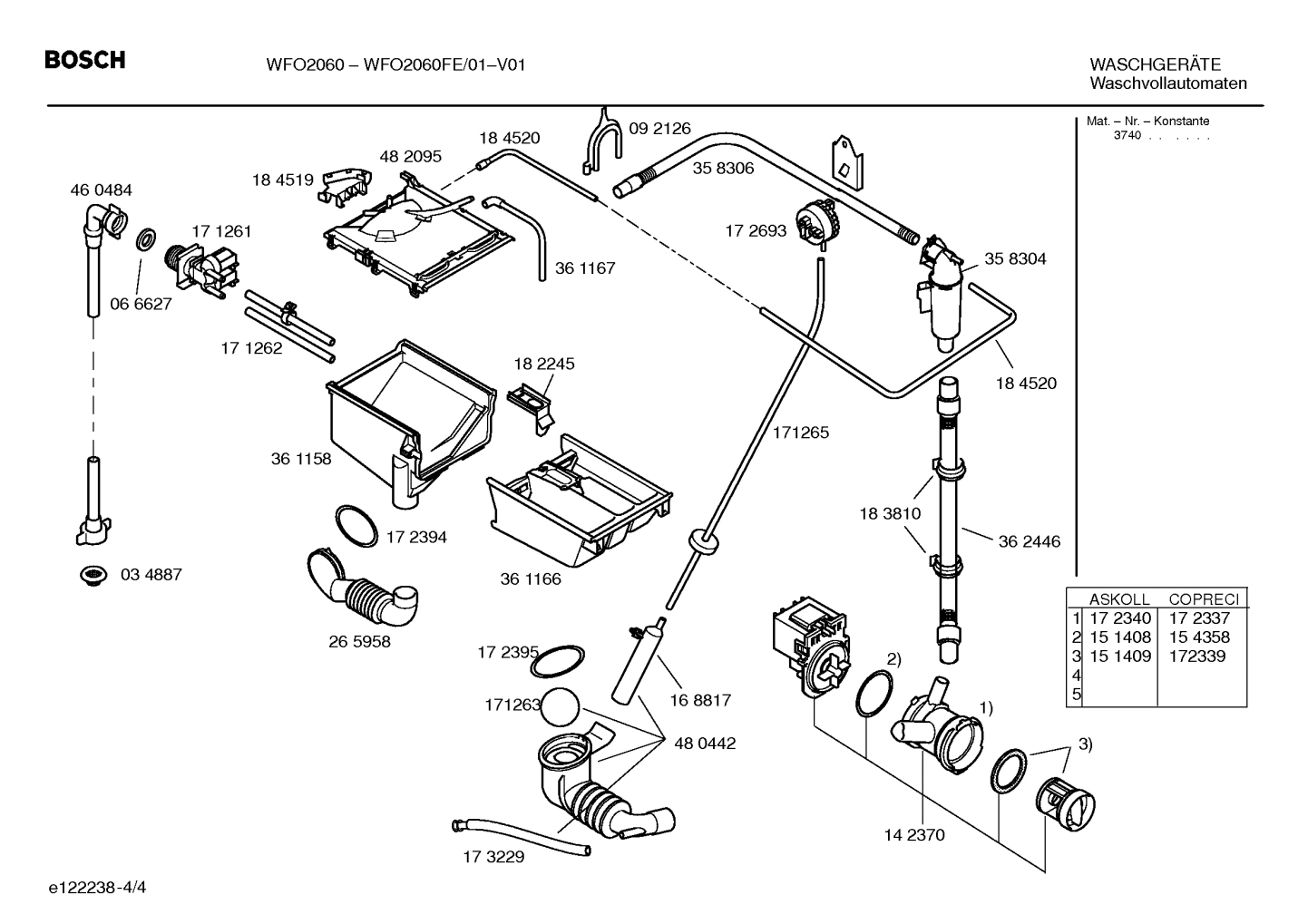 Diagram 4