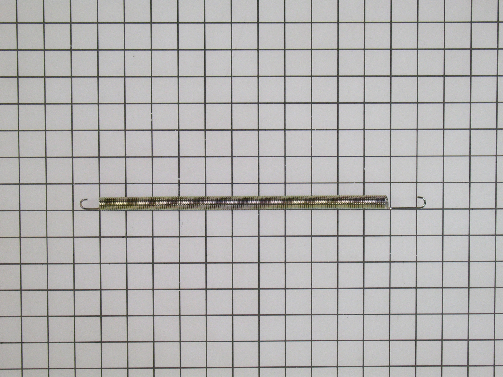 DD61-00245A