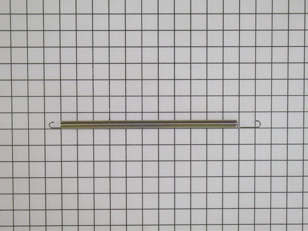 DD61-00245A