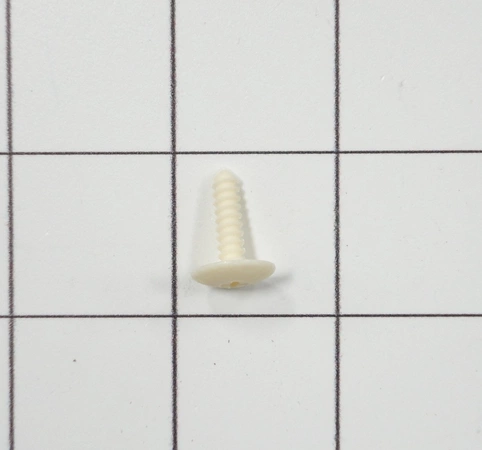WP2200936 Whirlpool Refrigerator Handle Plug