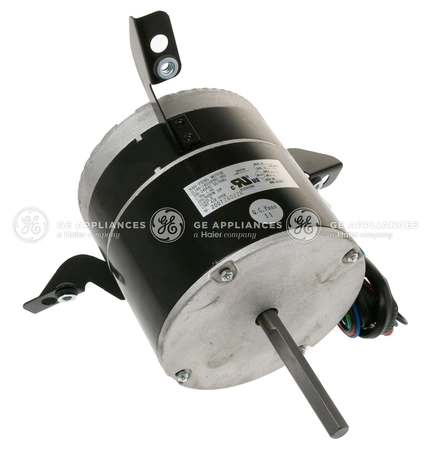 WP94X25619 GE Indoor Fan Motor