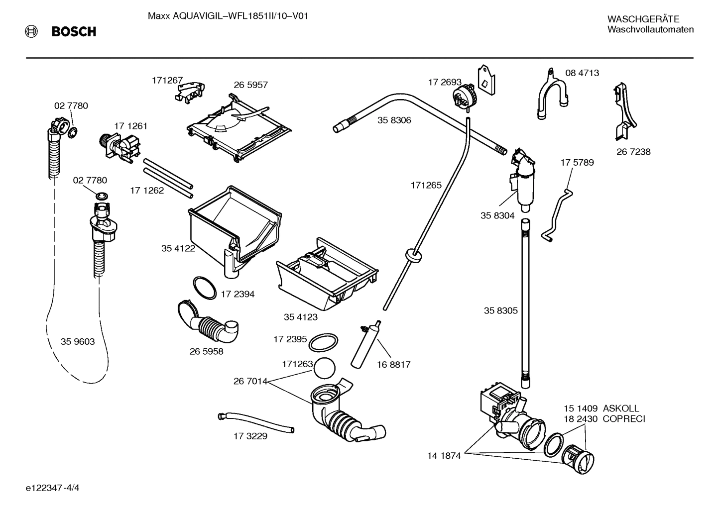 Diagram 4