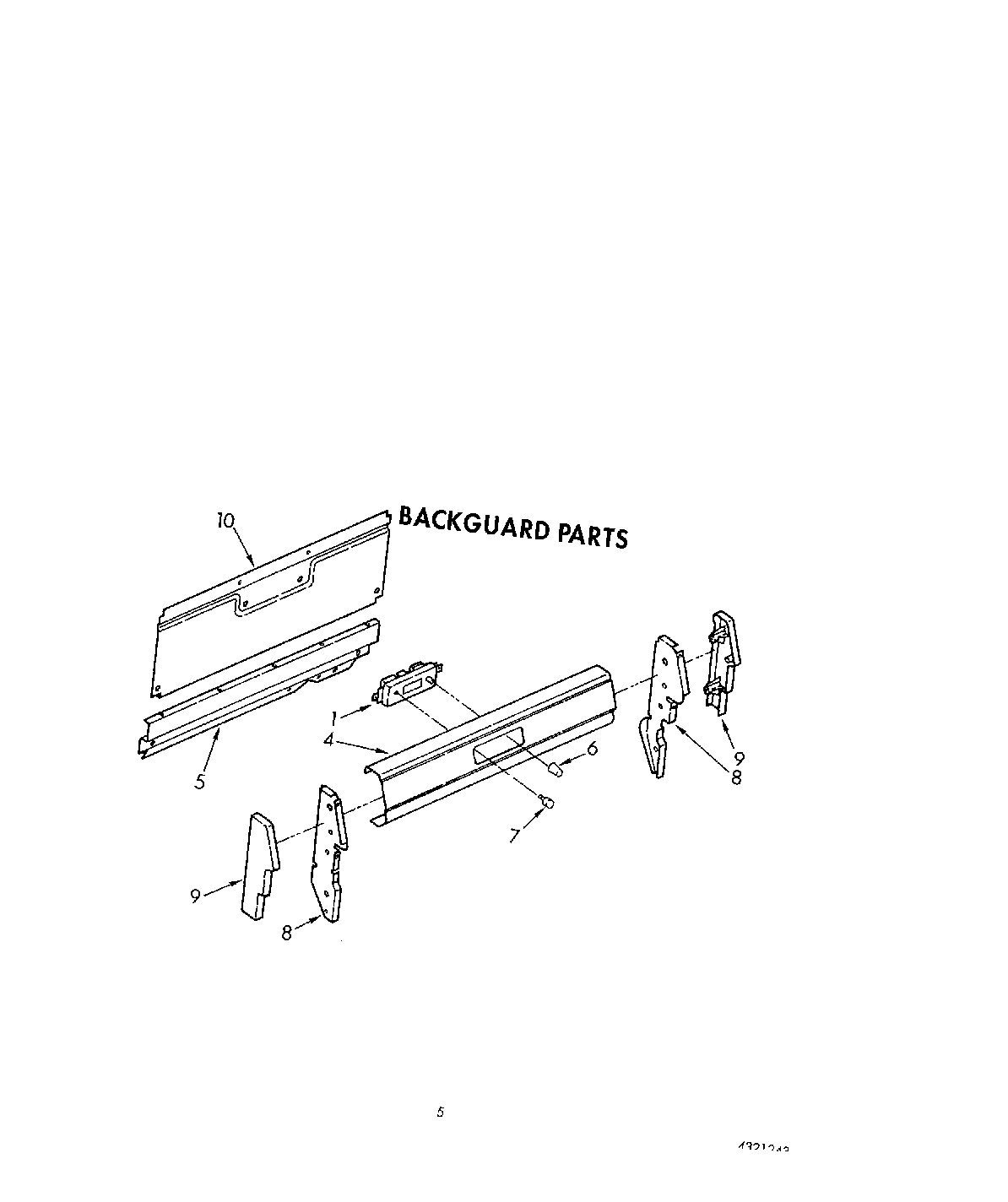 05 - BACKGUARD