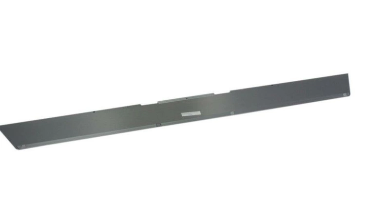 AAN76789401 LG Base Assembly