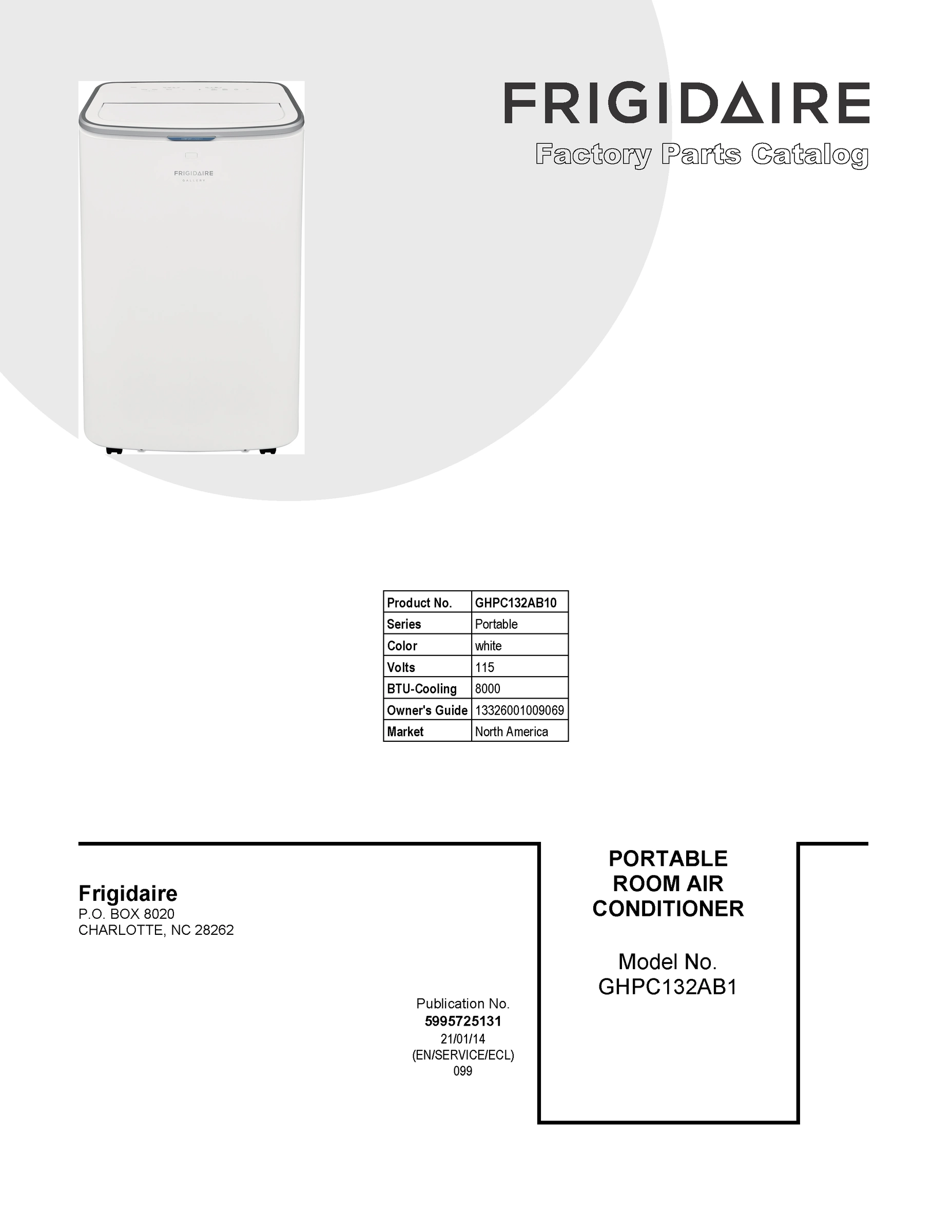 01 - COVER SHEET