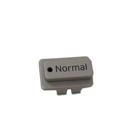 DD81-01816A