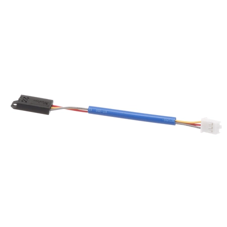 DA32-00034B Samsung Refrigerator Humidity Sen