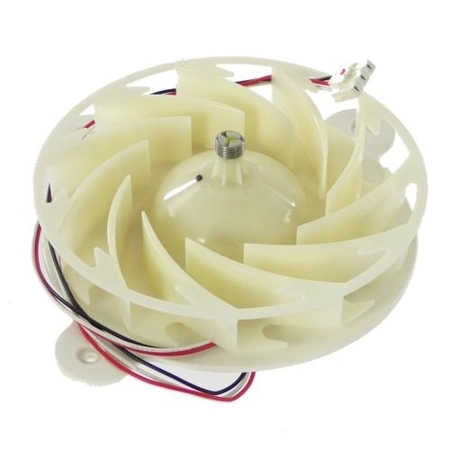 42d1e24e-cb7c-4413-8ca1-a08e0b7881b5_small main product photo