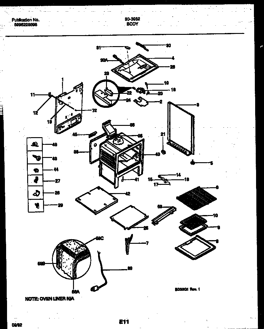05 - BODY PARTS