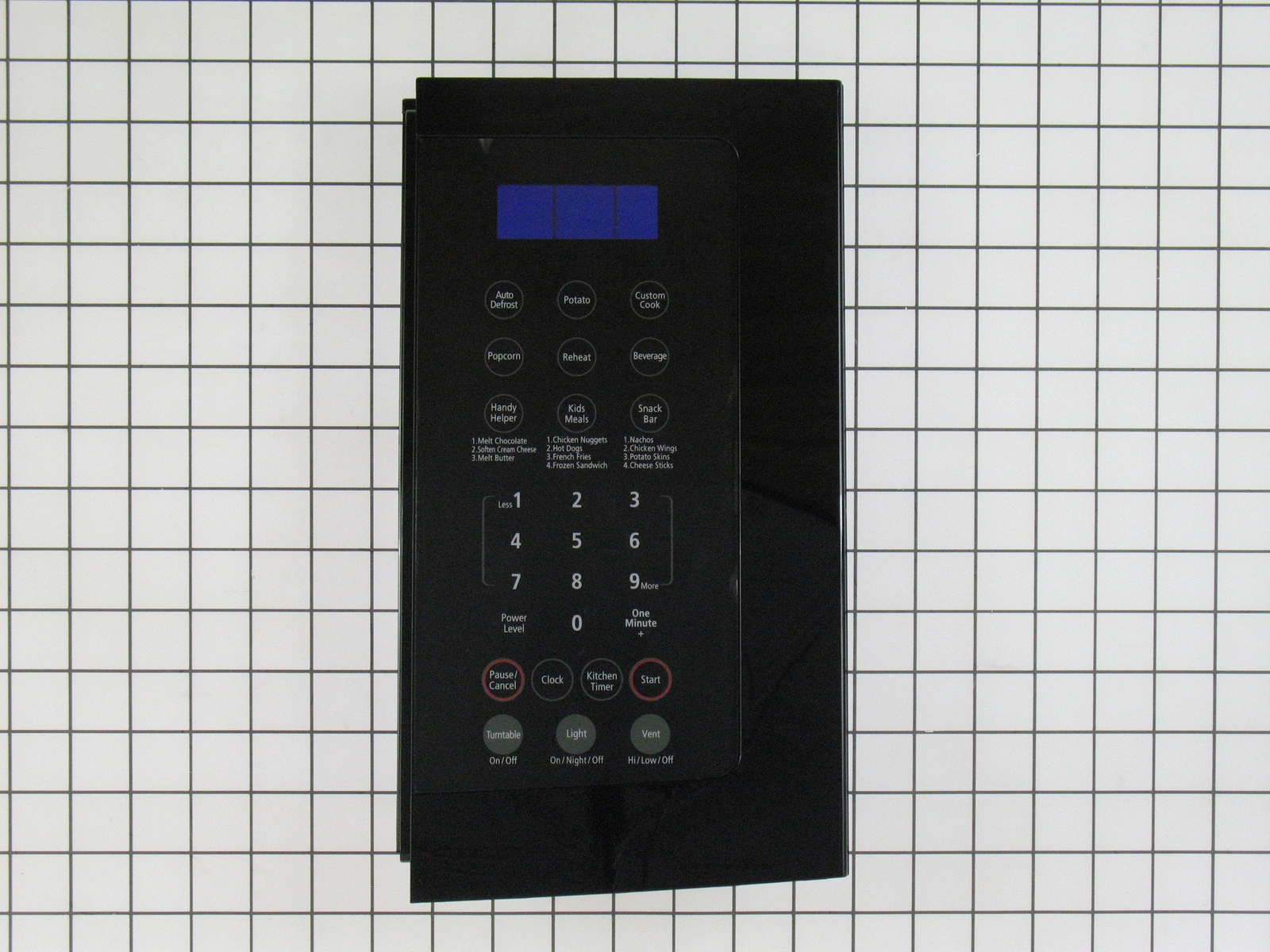 DE94-01806A