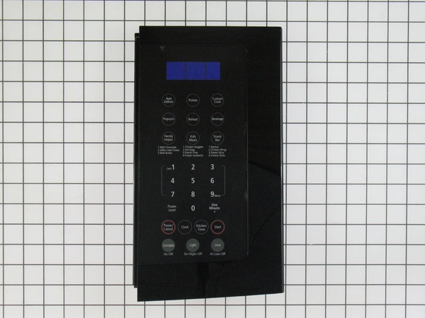 DE94-01806A