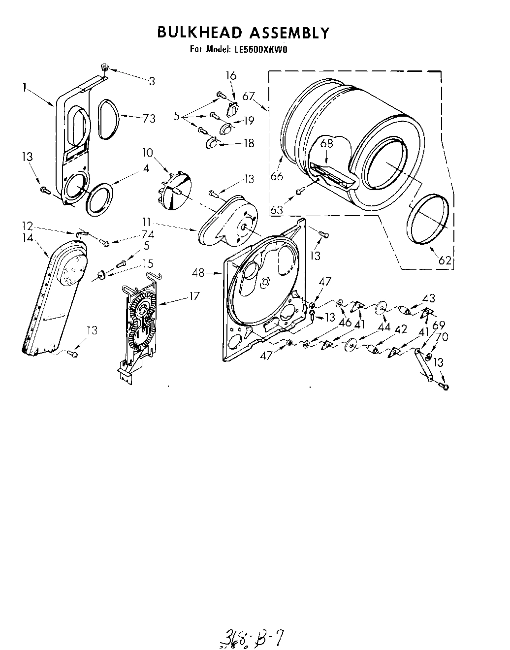 04 - SECTION