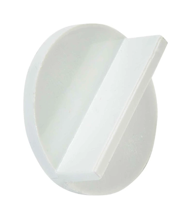 W10852377 Whirlpool Compactor Switch Knob