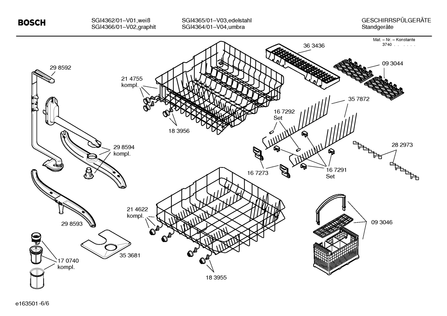 Diagram 6