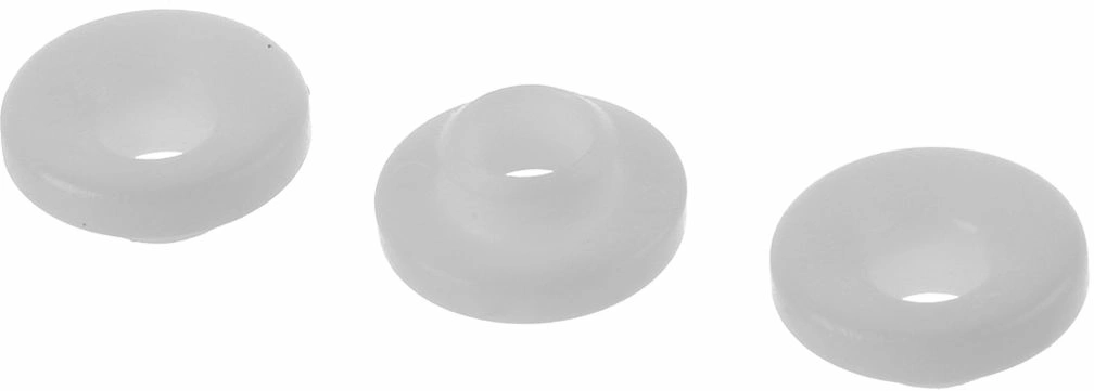 10022990 Bosch Laundry Holder