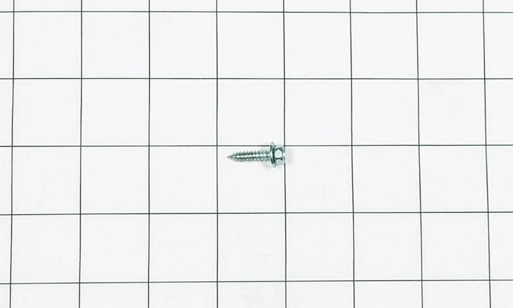 W10193100 Whirlpool Screw