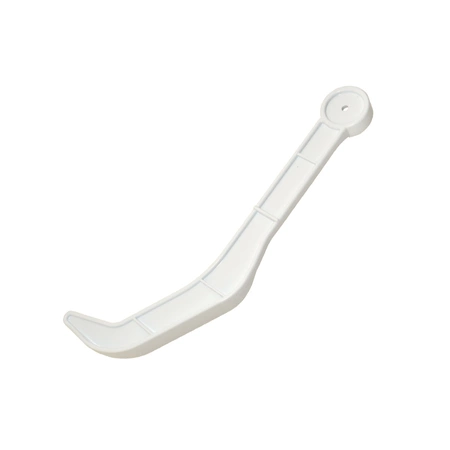 DA61-05435A Samsung Refrigerator Ice Maker Sh