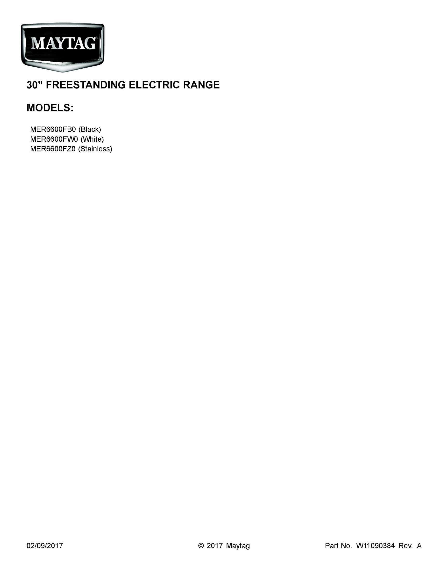 01 - COVER SHEET
