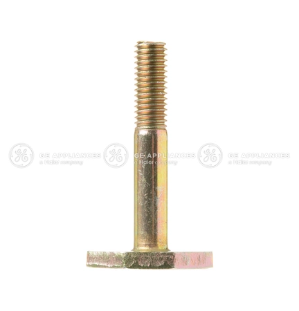 WH02X10207 GE M8 Bolt 48