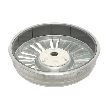 4413ER1003B LG Washer Rotor Assembly