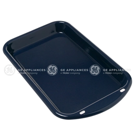 WB48K10021 GE Broil Pan