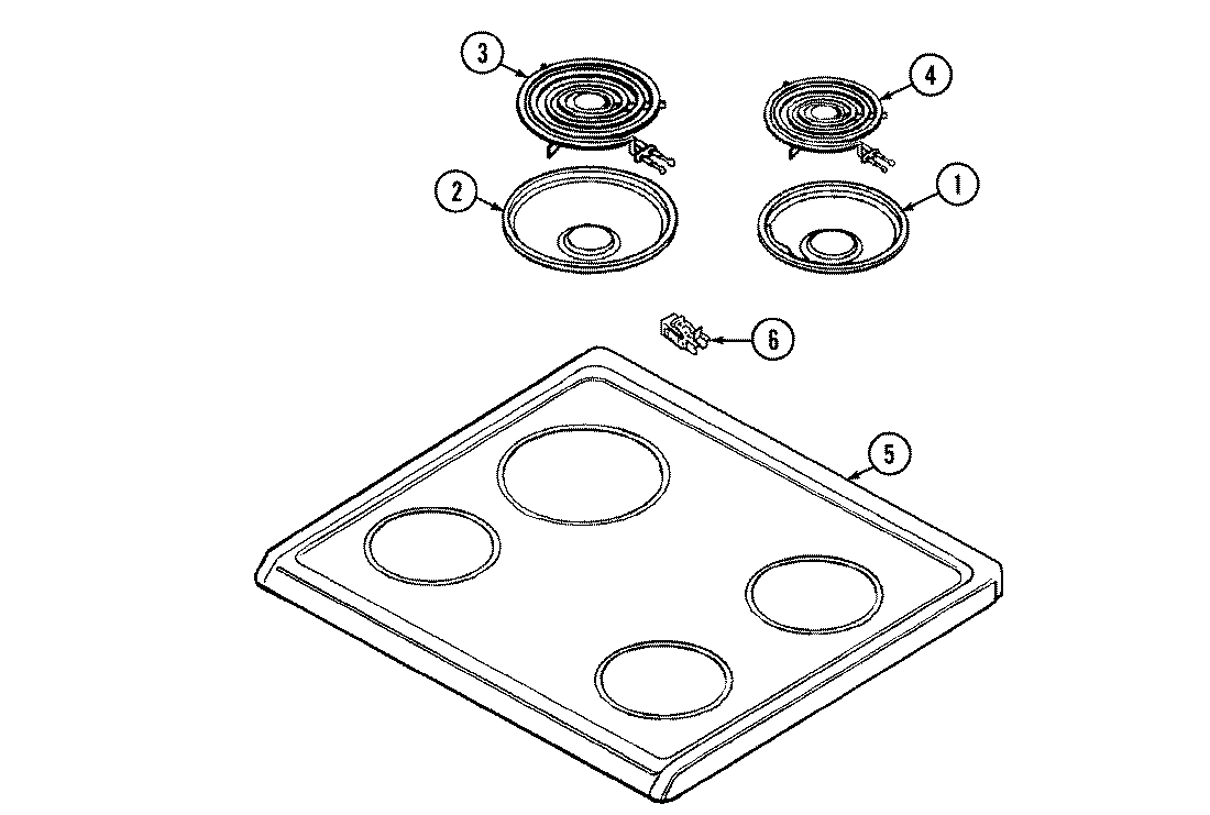 05 - TOP ASSEMBLY