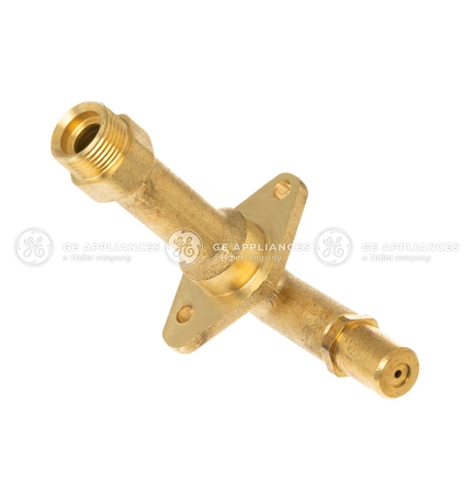 WB28X20389 GE Range 90-Degree Elbow Assembly