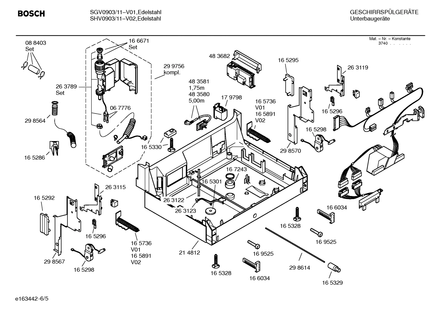 Diagram 5