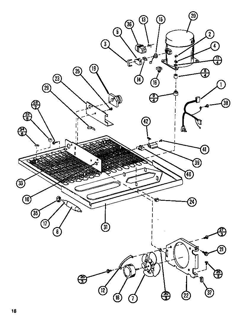 03 - CONDENSER