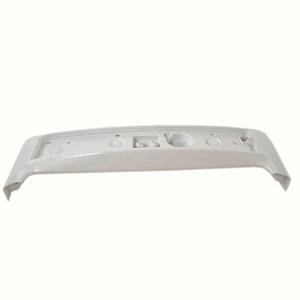 WPW10391555 Whirlpool Console