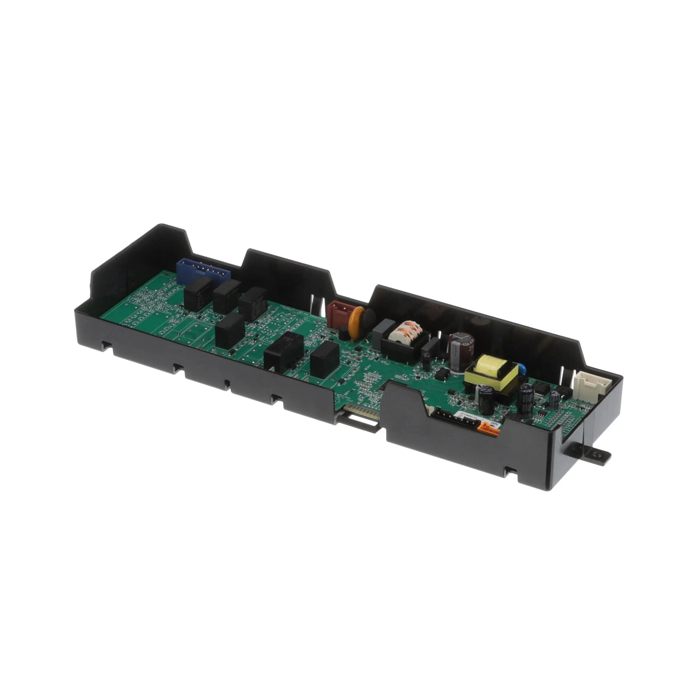 W11205353 Whirlpool Electronic Control Board + Core