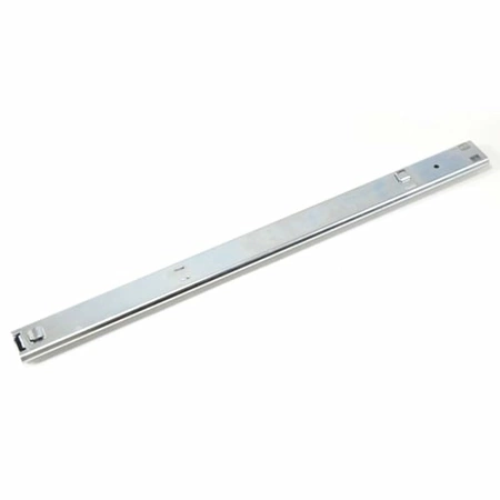 DG97-00091B Samsung Assembly Right Slider