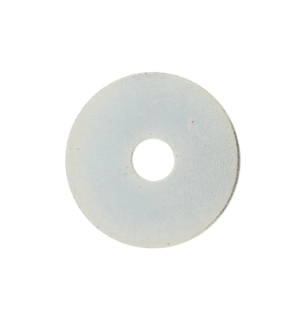 WS02X10081 GE Washer