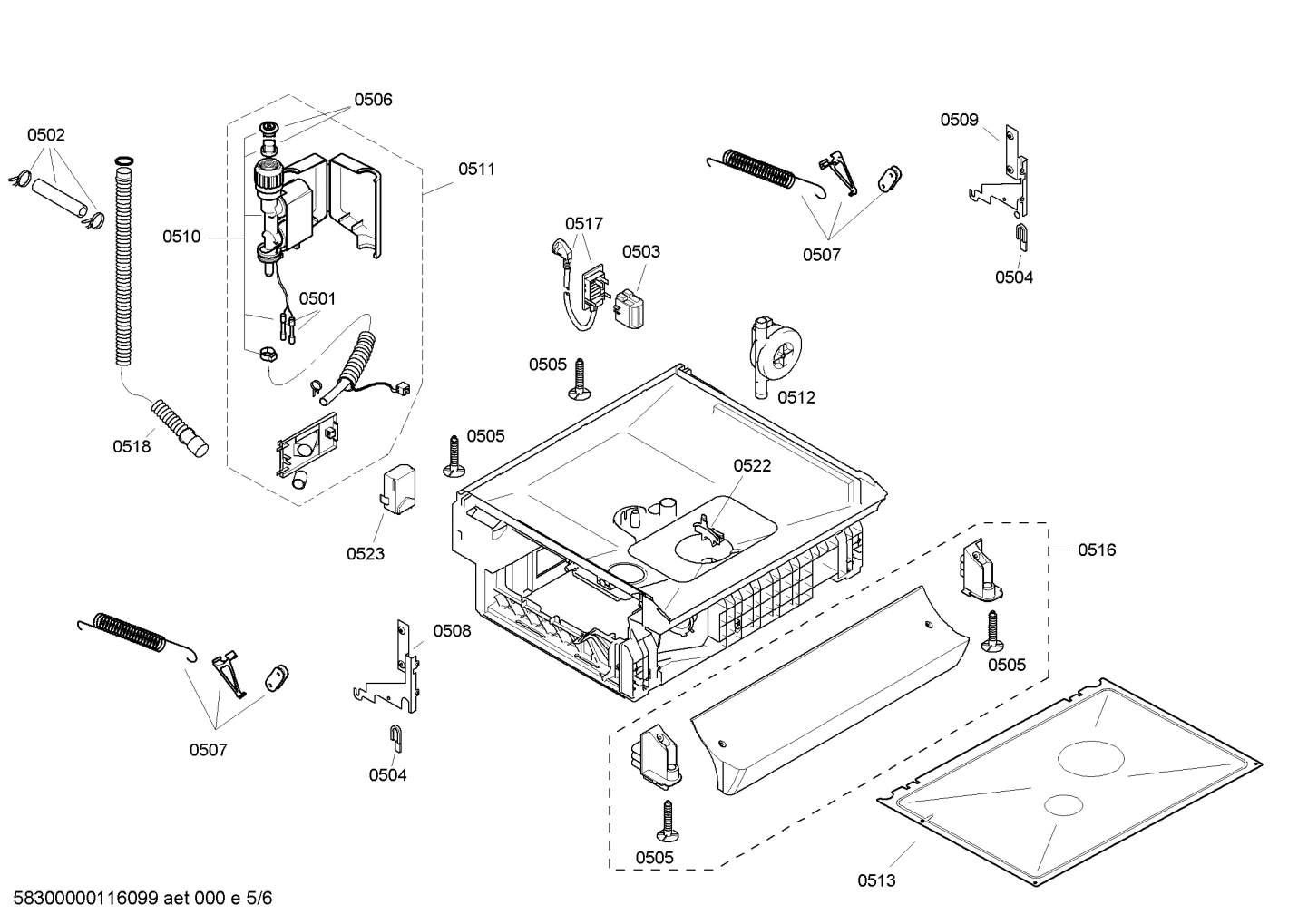 Diagram 5
