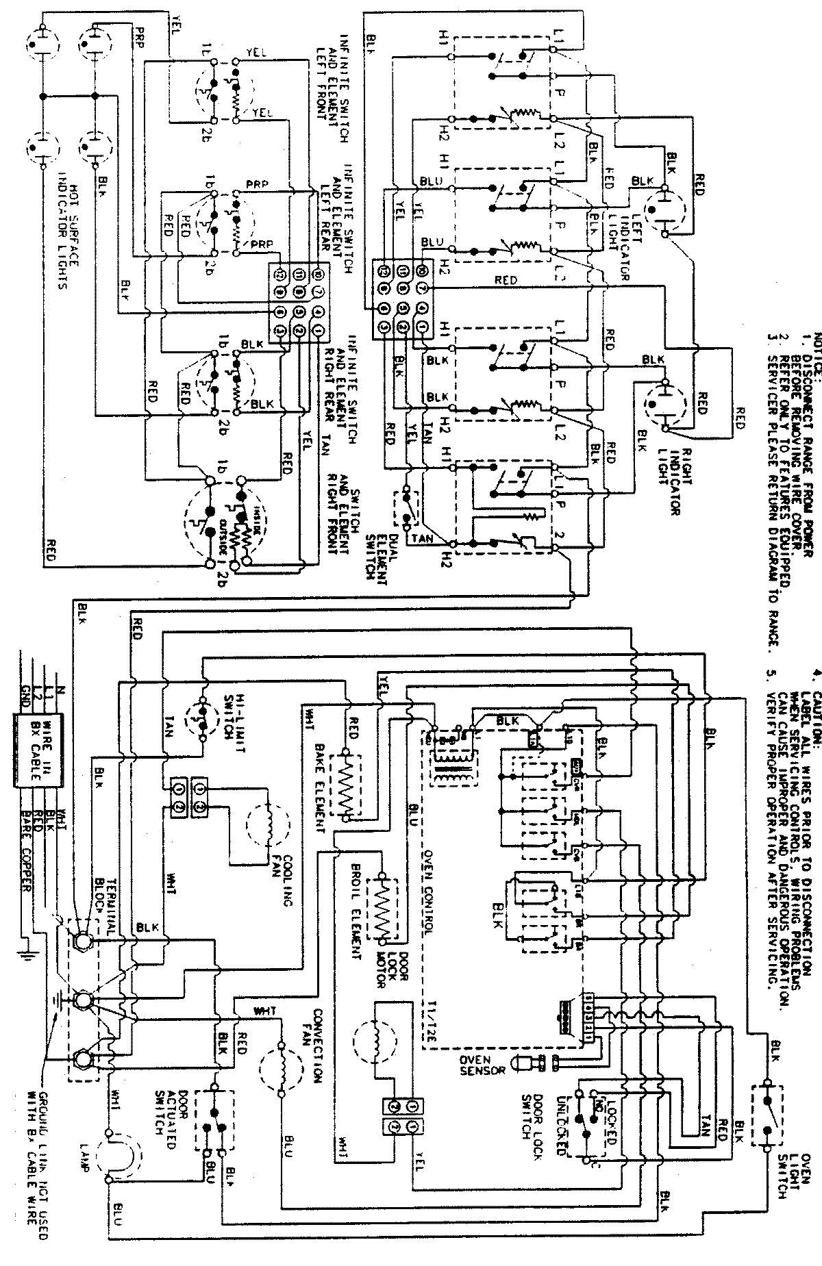 06 - WIRING INFORMATION