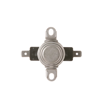 WB24K5049 GE Oven Limit Switch