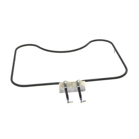 WPY04100388 Whirlpool Bake Element