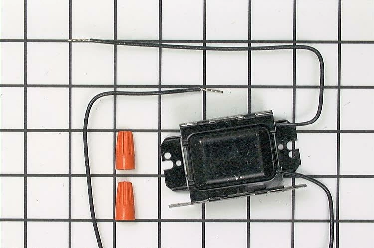 S97006940