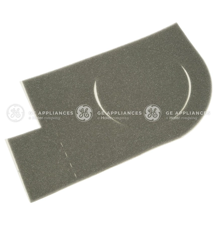 WR14X10094 GE Refrigerator Gasket Upper Cabin