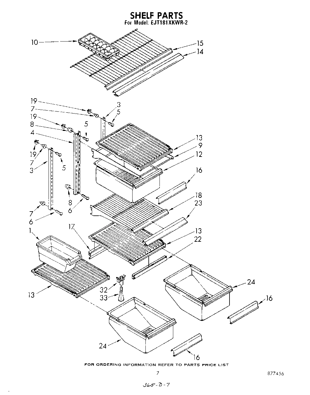 05 - SHELF