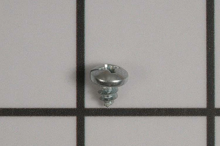 WP7101P246-60