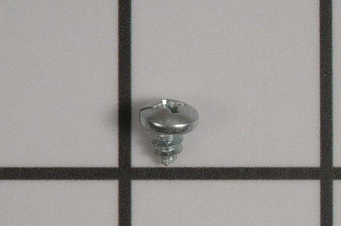WP7101P246-60 Whirlpool Screw