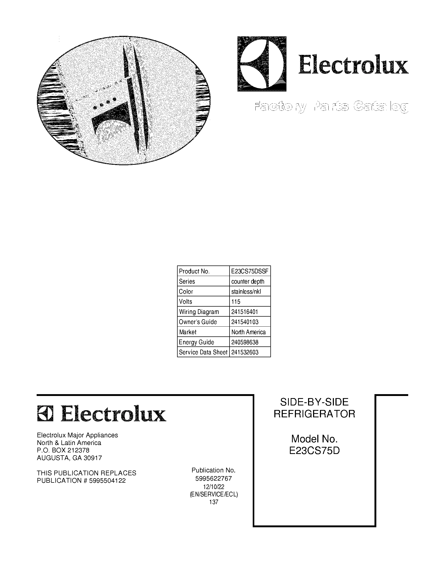 01 - COVER