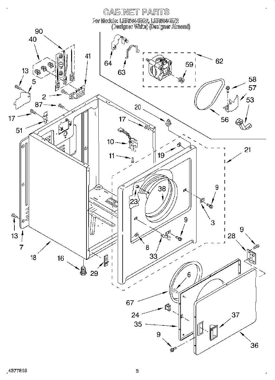 02 - SECTION