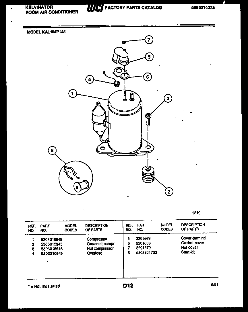 06 - COMPRESSOR