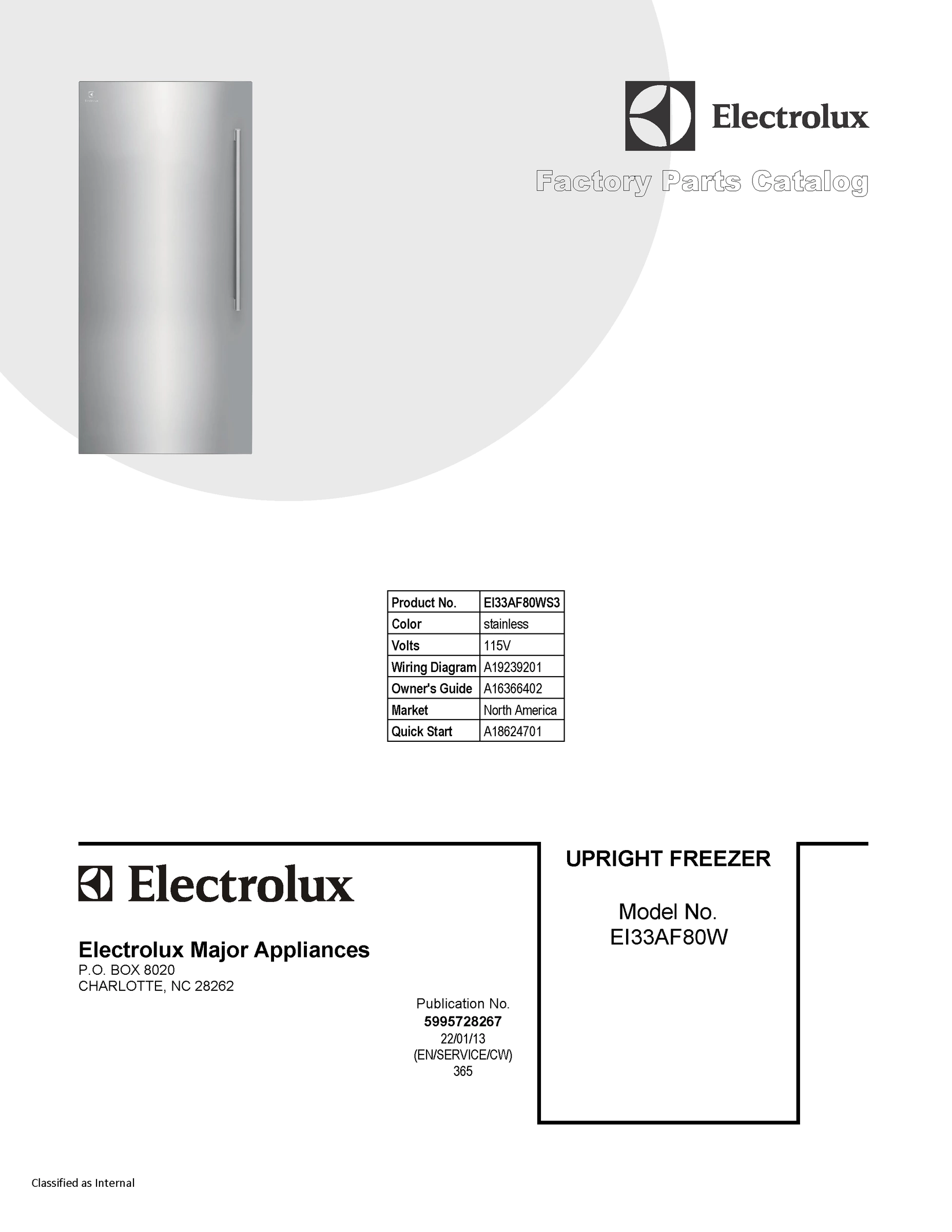 01 - COVER SHEET