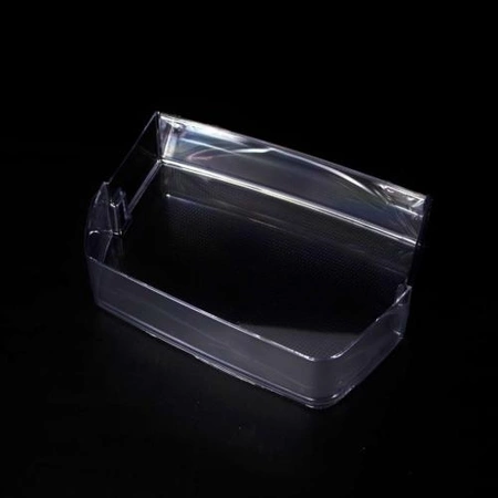 MAN63728401 LG Refrigerator Door Basket Assem