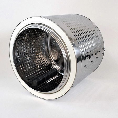 430301fe-afed-4889-81f7-8ca47e21c3fd_small main product photo