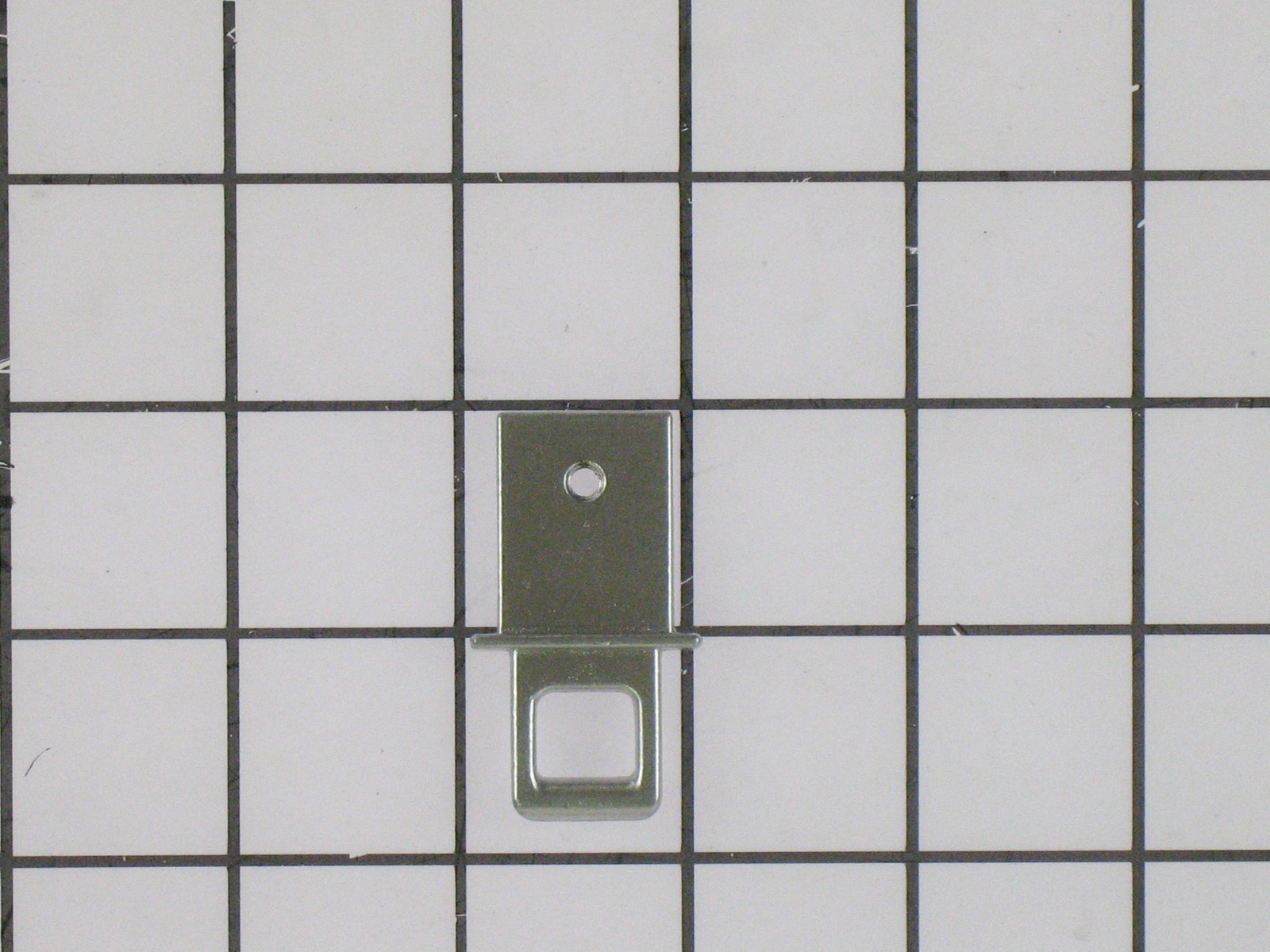 DD61-00175A