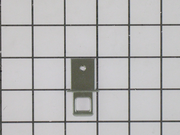 DD61-00175A